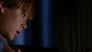 125. Няня (2017)