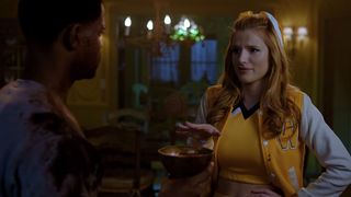 126. Няня (2017)