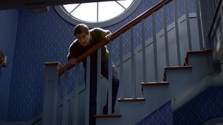 128. Няня (2017)