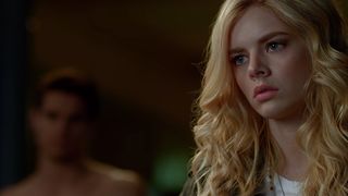 130. Няня (2017)