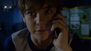 137. Няня (2017)