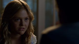 138. Няня (2017)