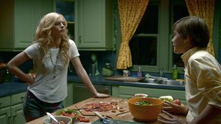 141. Няня (2017)