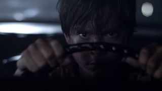 142. Няня (2017)