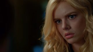 144. Няня (2017)