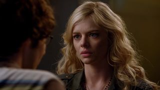 146. Няня (2017)