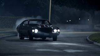 147. Няня (2017)