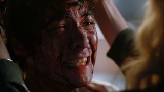 148. Няня (2017)