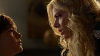 149. Няня (2017)