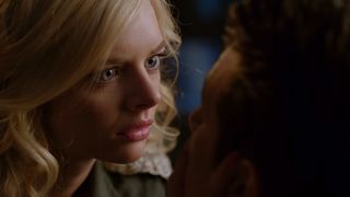 150. Няня (2017)