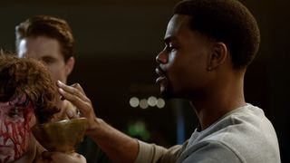 152. Няня (2017)