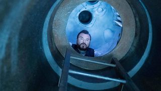 16. Тайна дома с часами (2018)