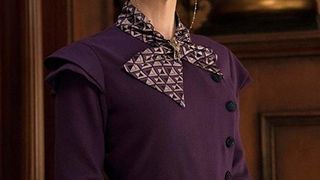 25. Тайна дома с часами (2018)