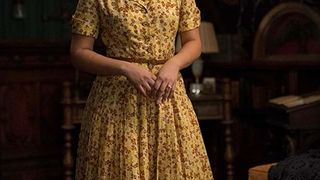 26. Тайна дома с часами (2018)