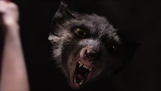 14. Он – дракон (2015)