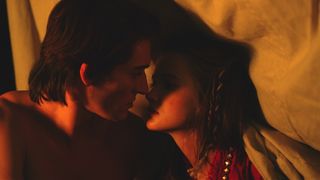 15. Он – дракон (2015)