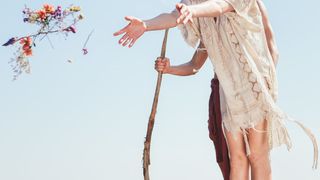 20. Он – дракон (2015)