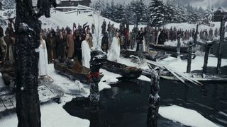 25. Он – дракон (2015)