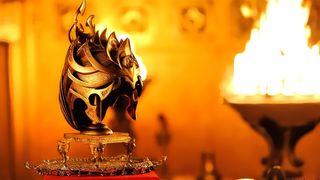 3. Бахубали: Рождение легенды (2017)