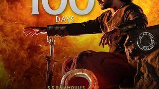 8. Бахубали: Рождение легенды (2017)