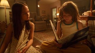 10. Пит и его дракон (2016)