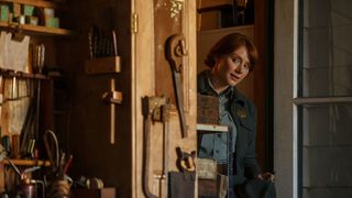 11. Пит и его дракон (2016)