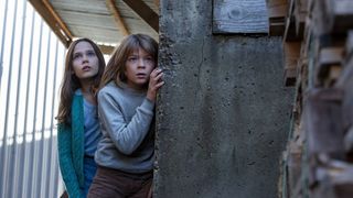 13. Пит и его дракон (2016)