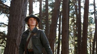 14. Пит и его дракон (2016)