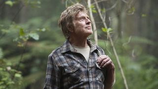 17. Пит и его дракон (2016)