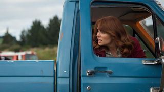 18. Пит и его дракон (2016)