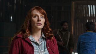 19. Пит и его дракон (2016)