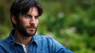 24. Пит и его дракон (2016)