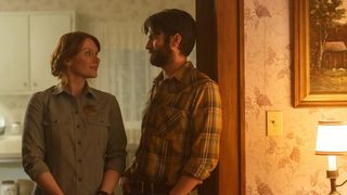 25. Пит и его дракон (2016)