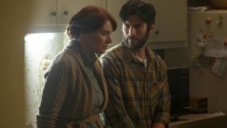 27. Пит и его дракон (2016)