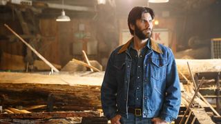 28. Пит и его дракон (2016)