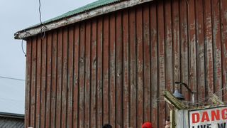 29. Пит и его дракон (2016)