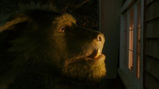 37. Пит и его дракон (2016)