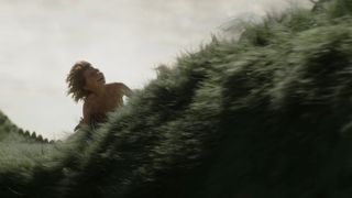 38. Пит и его дракон (2016)