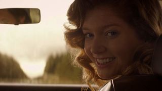 42. Пит и его дракон (2016)