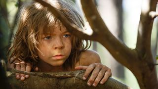5. Пит и его дракон (2016)