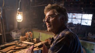 7. Пит и его дракон (2016)