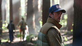 9. Пит и его дракон (2016)