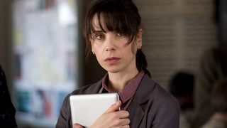 17. Годзилла (2014)