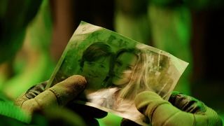 22. Годзилла (2014)