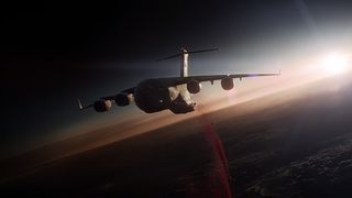 25. Годзилла (2014)