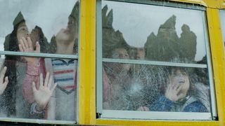 32. Годзилла (2014)