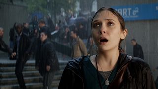 33. Годзилла (2014)