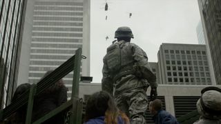 36. Годзилла (2014)