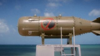 39. Годзилла (2014)