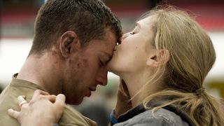 4. Годзилла (2014)